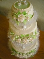 /album/fotogaleria/svadobna-ela-4-800-jpg/